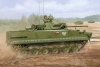 Trumpeter 01529 BMP-3F IFV 1/35